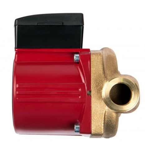 Unipump UPН 20-60 130 циркуляционный насос