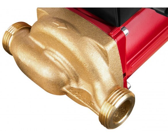 Unipump UPН 20-60 130 циркуляционный насос