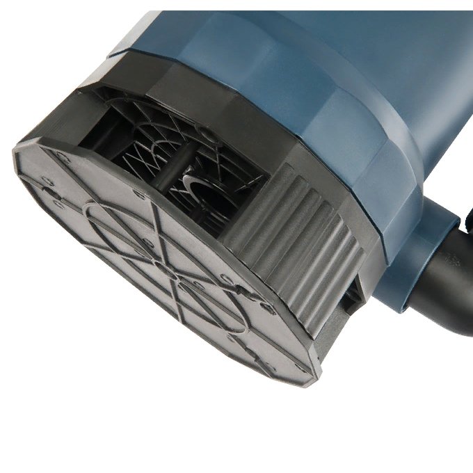 Unipump VORT 1101 PW дренажный насос