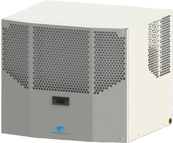 UNISPLIT MHR-220S(3) напольно-потолочный кондиционер