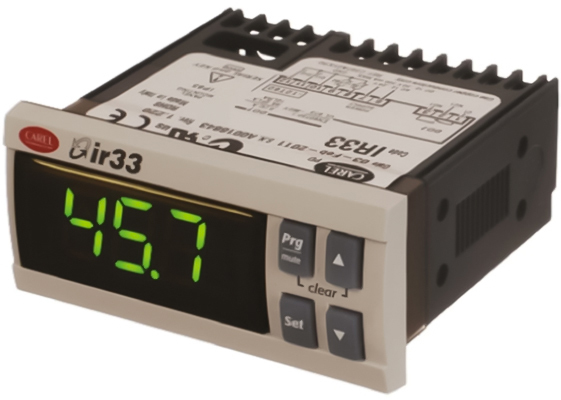 UNISPLIT MHR-220S(3) напольно-потолочный кондиционер