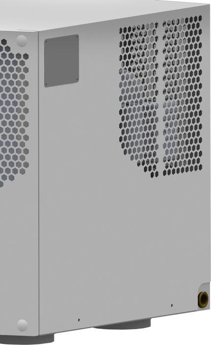 UNISPLIT MHR-220S(3) напольно-потолочный кондиционер