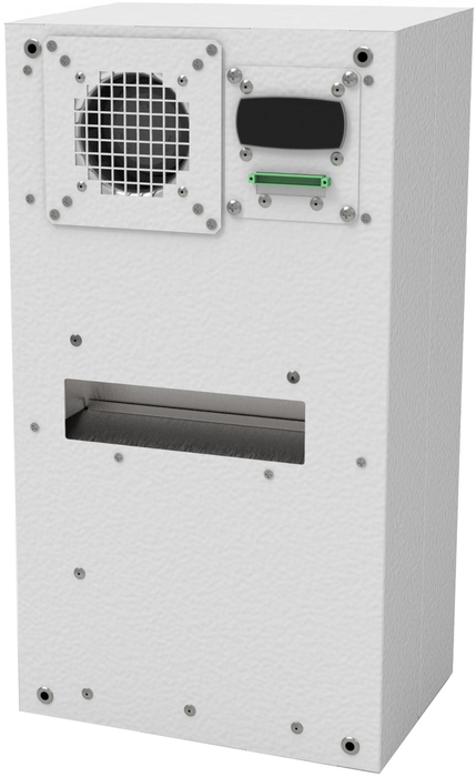 UNISPLIT MHW-108S(1) W настенный кондиционер