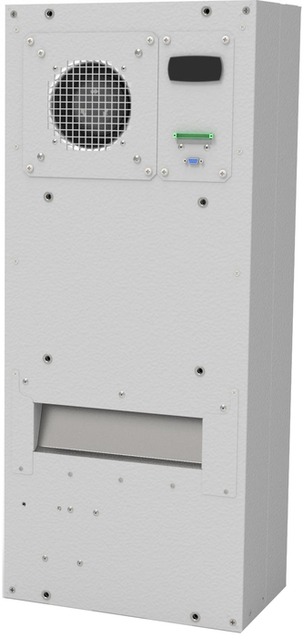 UNISPLIT MHW-215S(1) W настенный кондиционер