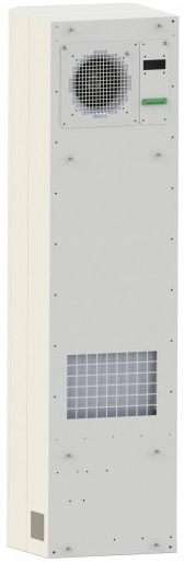 UNISPLIT MHW-320E(1) настенный кондиционер