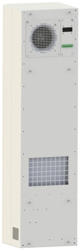 UNISPLIT MHW-320S(1) настенный кондиционер