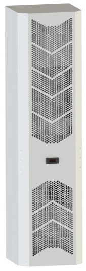 UNISPLIT MHW-320S(3) настенный кондиционер