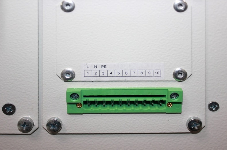 UNISPLIT MHW-325E(3) настенный кондиционер