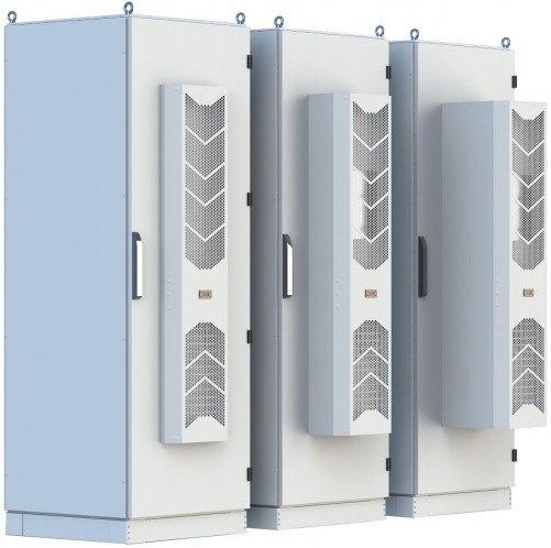 UNISPLIT MHW-325S(1) настенный кондиционер