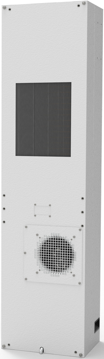 UNISPLIT MHW-325S(1) W настенный кондиционер