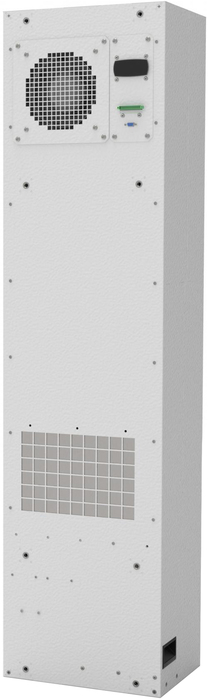 UNISPLIT MHW-325S(3) W настенный кондиционер