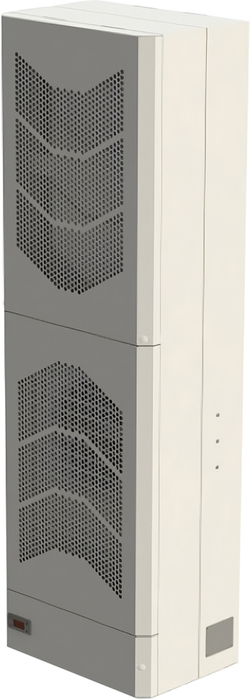 UNISPLIT MHW-440S(3) W настенный кондиционер