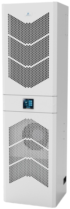 UNISPLIT MHW-560S(3) настенный кондиционер
