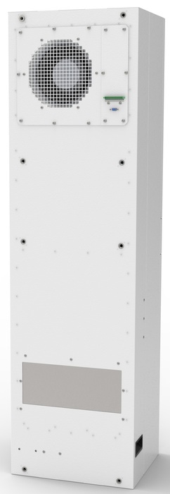 UNISPLIT MHW-560S(3) настенный кондиционер