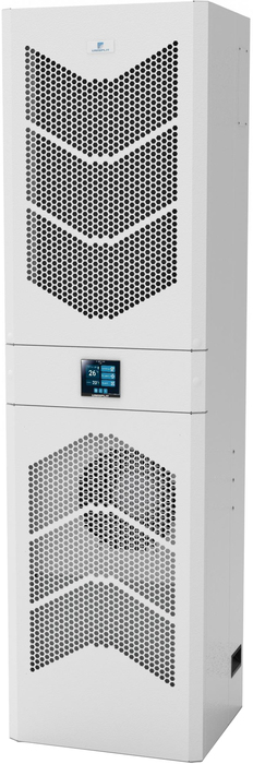 UNISPLIT MHW-560S(3) W настенный кондиционер