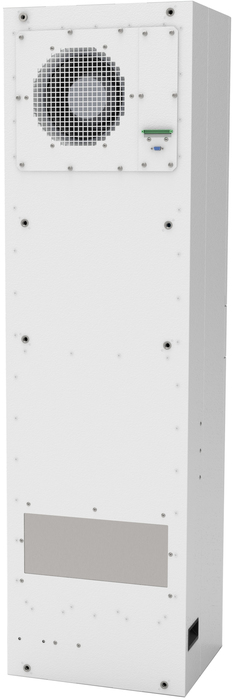 UNISPLIT MHW-560S(3) W настенный кондиционер