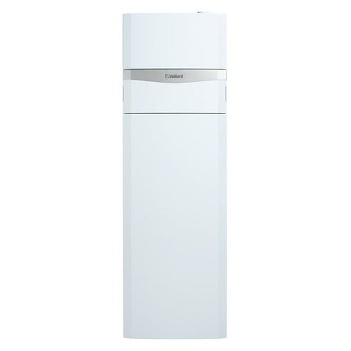 Vaillant ecoCOMPACT VSC INT 266/4-5 150 H напольный газовый котел