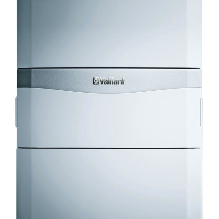 Vaillant ecoCOMPACT VSC INT 266/4-5 150 H напольный газовый котел