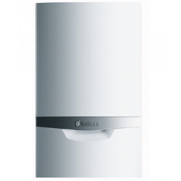 Vaillant ecoTEC pro VUW INT IV 286/5-3 H настенный газовый котел