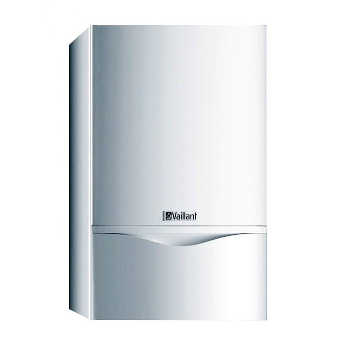 Vaillant ecoTEC pro VUW INT IV 346/5-3 настенный газовый котел