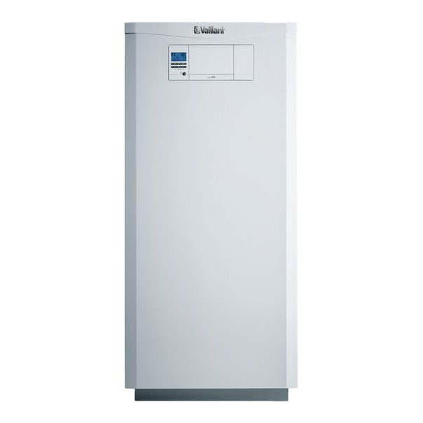 Vaillant ecoVIT pro VKK 186/5 напольный газовый котел