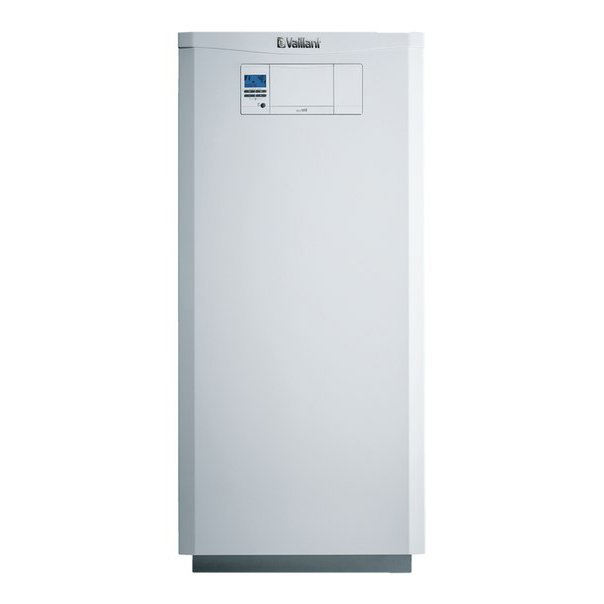 Vaillant ecoVIT pro VKK 486/5 напольный газовый котел