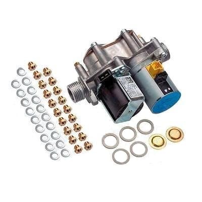 Vaillant Пропан/Бутан 32/36 (9920053226) аксессуар для отопления