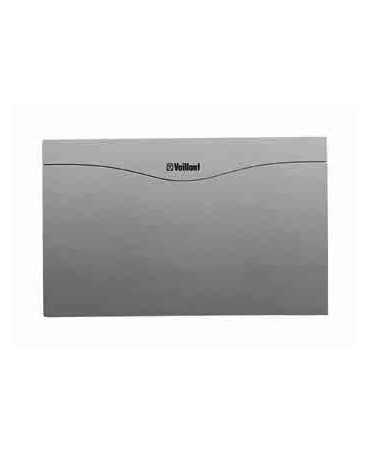 Vaillant VR 61/4 смесительный модуль
