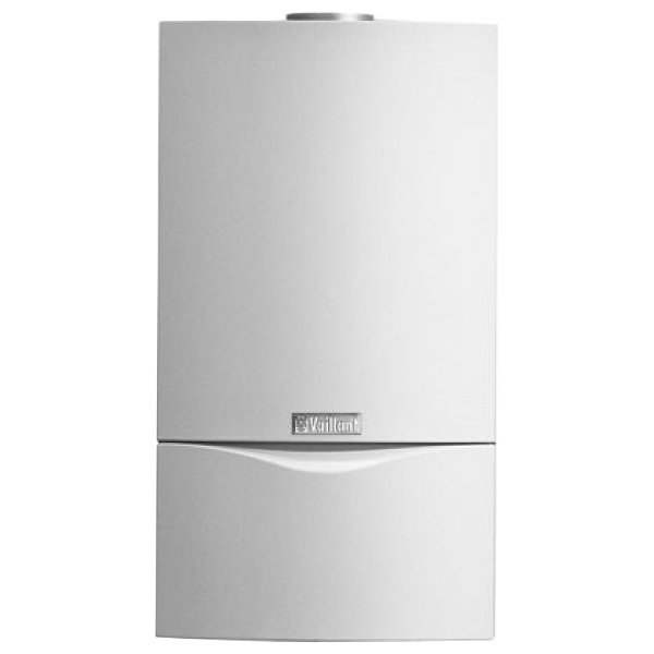 Vaillant VU 240/5-5 atmoTEC plus настенный газовый котел