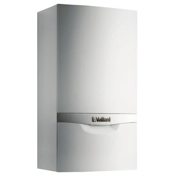 Vaillant VUW 240/5-5 atmoTEC plus настенный газовый котел