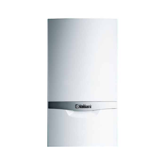 Vaillant VUW 282/5-3 turboTEC pro настенный газовый котел