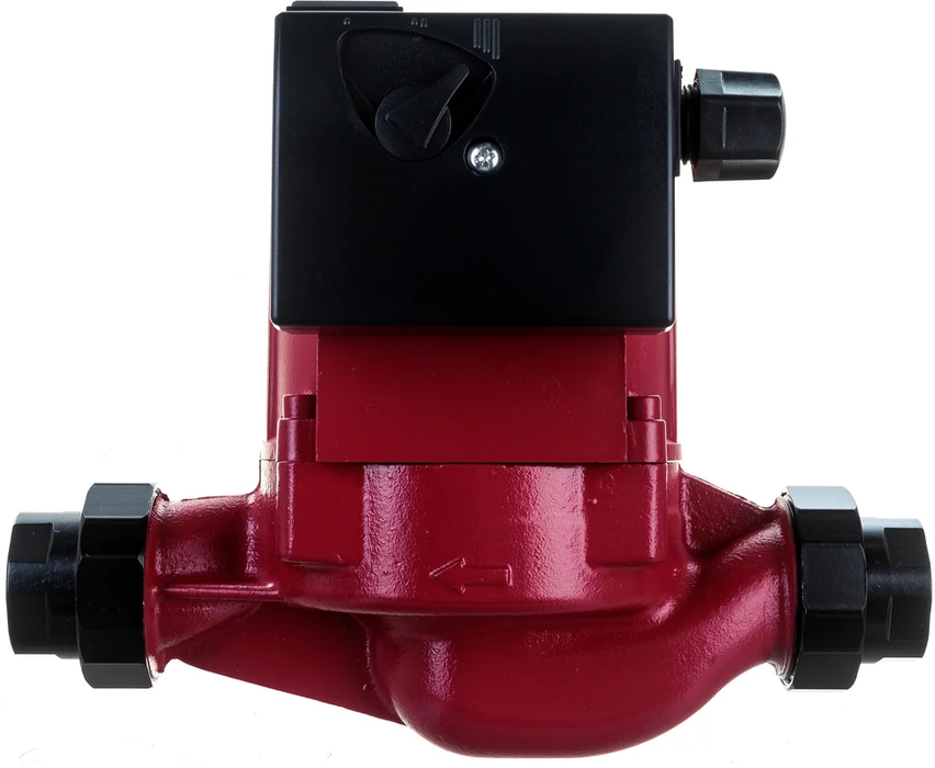 VALFEX VCP 25-80G 180мм (4) циркуляционный насос