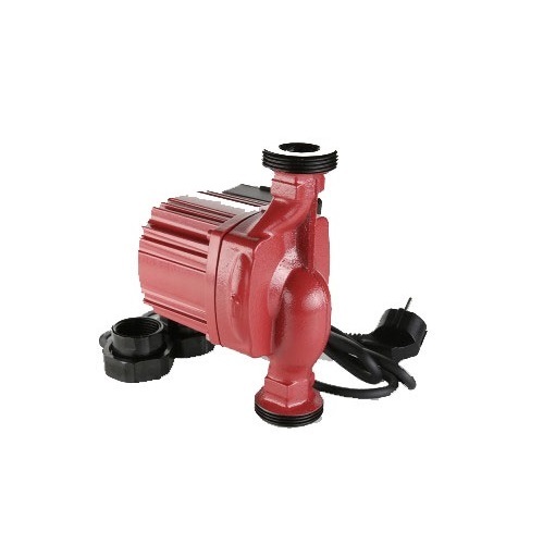 VALTEC RS 25/6-130 циркуляционный насос