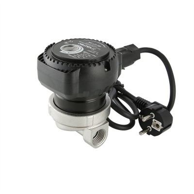 VALTEC VRS 12/1.2EM циркуляционный насос