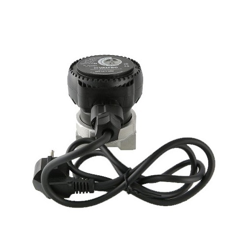 VALTEC VRS 12/1.2EM циркуляционный насос