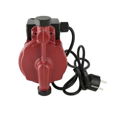 VALTEC VRS12/9G циркуляционный насос