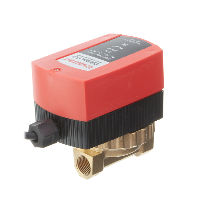 VALTEC VSB 04-15 циркуляционный насос
