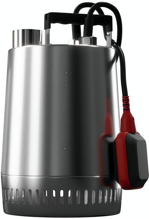 VANDJORD APV.06.40.08.3 дренажный насос