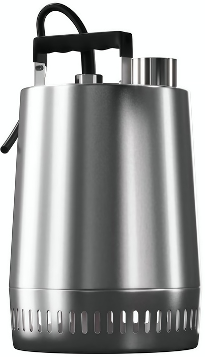 VANDJORD APV.06.40.08.3 дренажный насос