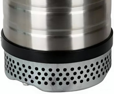 VANDJORD APV.09.50.22.3 дренажный насос