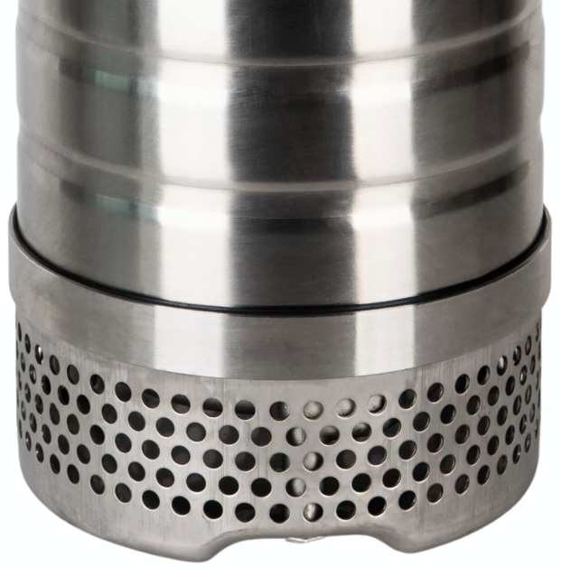 VANDJORD APV.09.80.37.3.H дренажный насос