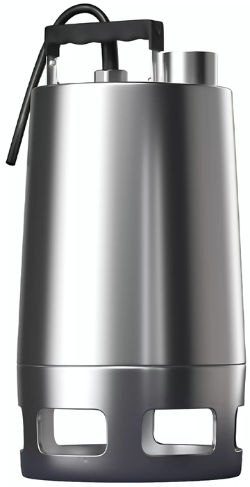 VANDJORD APV.40B.40.08.3.V дренажный насос