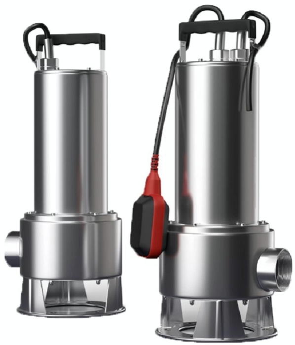 VANDJORD APV.40B.40.08.3.V дренажный насос