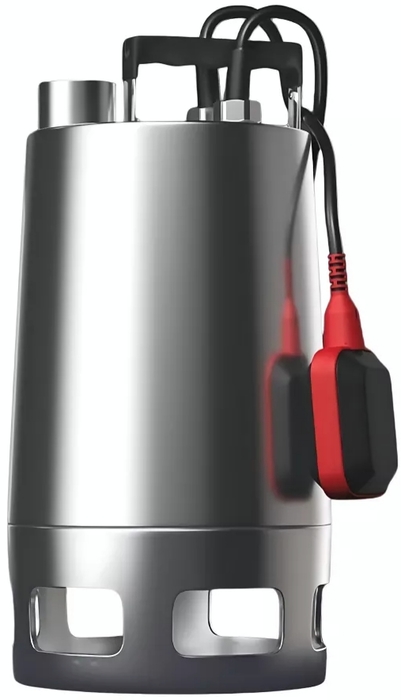 VANDJORD APV.50B.15.3.G дренажный насос