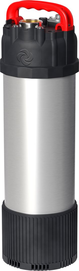 VANDJORD AQUATRON 5-45 F погружной насос