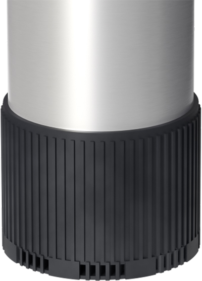 VANDJORD AQUATRON 5-45 F погружной насос