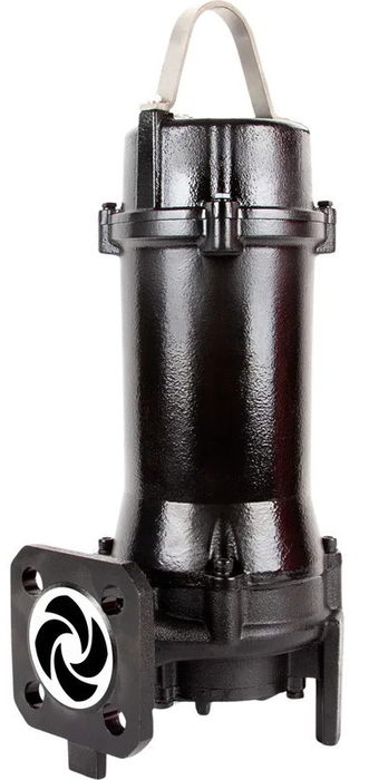 VANDJORD SG.40.11.2.5.0D дренажный насос