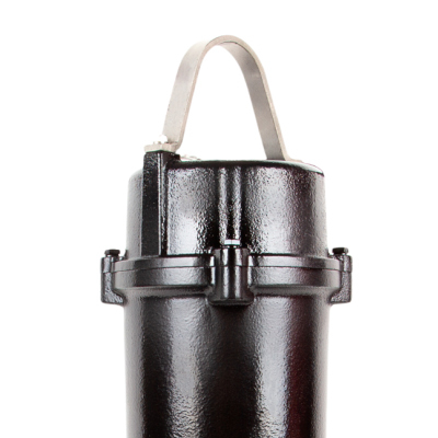 VANDJORD SG.40.22.2.5.0D дренажный насос