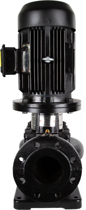 VANDJORD TPV 40-150-1.1/2 Q-A-B-E циркуляционный насос