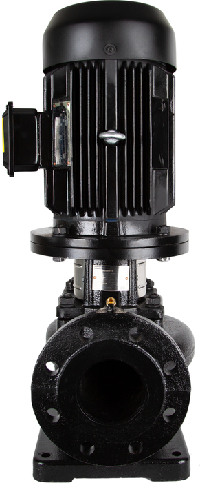 VANDJORD TPV 65-150-2.2/2 Q-A-B-E циркуляционный насос